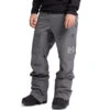 Burton [ak] Swash Snowboardhose Castlerock Herren -Skiausrüstungs Geschäft ak burton swash pant castlerock 10022107 021 grosszKHsQ1qB4FQ1h