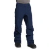 Burton [ak] Swash Skihose Dress Blue Herren -Skiausrüstungs Geschäft ak burton swash pant dress blue 10022107 401 grossqWdTEpNxwQhXi
