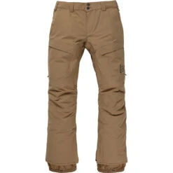 Burton [ak] Swash Skihose Kelp Herren -Skiausrüstungs Geschäft ak burton swash pant kelp 10022107 250 05 grossfFmeHFgmj6ZlK
