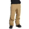 Burton [ak] Swash Skihose Kelp Herren -Skiausrüstungs Geschäft ak burton swash pant kelp 10022107 250 grossvnQfarjheRufh