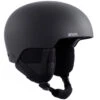 Anon Greta 3 Snowboardhelm Black EU Damen 2 Anon Greta 3 Snowboardhelm Black EU Damen -Skiausrüstungs Geschäft anon greta 3 21520102020 black eu gross