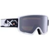 Anon M3 MFI With Spare Schneebrille Family Tree/Prcv Sun Onyx + Prcv Violet Herren -Skiausrüstungs Geschäft anon m3 mfi with spare 19174109101 gross
