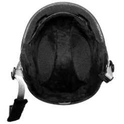 Anon Womens Rodan Skihelm True Black Damen -Skiausrüstungs Geschäft anon womens rodan 13370110001 true black 03 grossfL9Z0UfTQNwpC