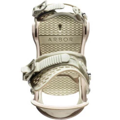 Arbor Acacia Schnallenbindung Peach Damen 10 Arbor Acacia Schnallenbindung Peach Damen -Skiausrüstungs Geschäft arbor acacia peach 2021 03 gross