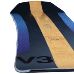 Arbor Annex Snowboard Herren 10 Arbor Annex Snowboard Herren -Skiausrüstungs Geschäft arbor annex 2023 03 grosszydG4BifN5vyx