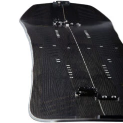 Arbor Bryan Iguchi Pro Splitboard Herren 9 Arbor Bryan Iguchi Pro Splitboard Herren -Skiausrüstungs Geschäft arbor bryan iguchi split 2022 02 grossel37yFRT1Fk32