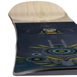 Arbor Cadence Camber Snowboard Damen 10 Arbor Cadence Camber Snowboard Damen -Skiausrüstungs Geschäft arbor cadence camber 2023 03 grossSZth0g7FJ7TIt