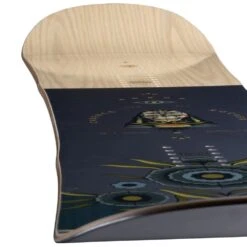 Arbor Cadence Rocker Snowboard Damen -Skiausrüstungs Geschäft arbor cadence rocker 2023 02 gross7mvM8HilZEySX