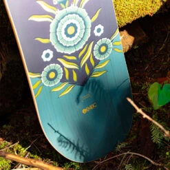 Arbor Cadence Rocker Snowboard Damen -Skiausrüstungs Geschäft arbor cadence rocker 2023 04 grosszBJQurrEqSFlA