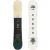 Arbor Cadence Rocker Snowboard Damen 2 Arbor Cadence Rocker Snowboard Damen -Skiausrüstungs Geschäft arbor cadence rocker 2023 grosshgt0tJDRqrQiB