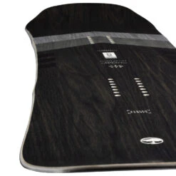 Arbor Coda Camber Snowboard Herren -Skiausrüstungs Geschäft arbor coda camber 2023 03 gross