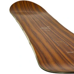 Arbor Cosa Nostra Snowboard Damen, Herren -Skiausrüstungs Geschäft arbor cosa nostra 2022 02 gross1lfpysEeiLJs7