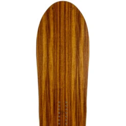 Arbor Cosa Nostra Snowboard Damen, Herren -Skiausrüstungs Geschäft arbor cosa nostra 2022 03 grossuUAuCWB56056b