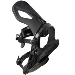 Arbor Cypress Schnallenbindung Black Herren 9 Arbor Cypress Schnallenbindung Black Herren -Skiausrüstungs Geschäft arbor cypress black 2023 02 gross1XQrUcvrMW3TD