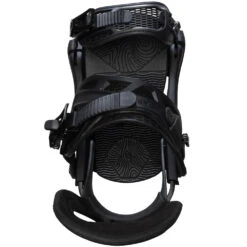 Arbor Cypress Schnallenbindung Black Herren 10 Arbor Cypress Schnallenbindung Black Herren -Skiausrüstungs Geschäft arbor cypress black 2023 03 grossyCB2zwwXkEXOB