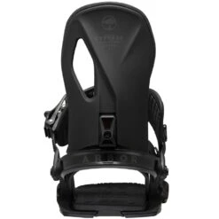 Arbor Cypress Schnallenbindung Black Herren 11 Arbor Cypress Schnallenbindung Black Herren -Skiausrüstungs Geschäft arbor cypress black 2023 04 gross9PIbDqEvahSSN