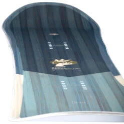 Arbor Ethos Snowboard Damen -Skiausrüstungs Geschäft arbor ethos 2022 02 grosssbFr13KiS6upa