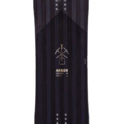 Arbor Foundation Snowboard Herren 9 Arbor Foundation Snowboard Herren -Skiausrüstungs Geschäft arbor foundation 2020 02 gross9I930Kfvvy6Aw