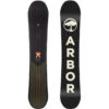 Arbor Foundation Snowboard Herren -Skiausrüstungs Geschäft arbor foundation 2022 grosst8vSWOQ1OBB9P