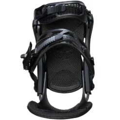 Arbor Hemlock Black Bindung Black Herren 10 Arbor Hemlock Black Bindung Black Herren -Skiausrüstungs Geschäft arbor hemlock black 2023 03 grosskg9oOcbXrVuAc