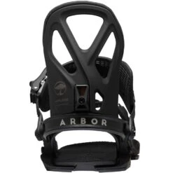 Arbor Hemlock Black Bindung Black Herren 11 Arbor Hemlock Black Bindung Black Herren -Skiausrüstungs Geschäft arbor hemlock black 2023 04 grosslZkrQ9LJycyWu