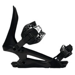 Bataleon Atom Snowboard-Bindung Black Herren 9 Bataleon Atom Snowboard-Bindung Black Herren -Skiausrüstungs Geschäft bataleon atom black 2022 03 gross