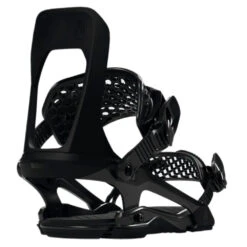 Bataleon Atom Snowboard-Bindung Black Herren