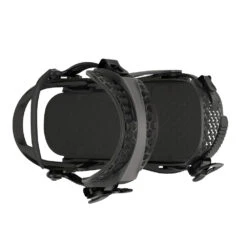 Bataleon Atom Bindung Black Herren -Skiausrüstungs Geschäft bataleon atom black 2023 04 gross