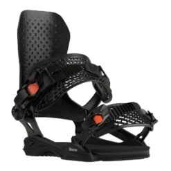 Bataleon Blaster Asym Bindung Black Herren 7 Bataleon Blaster Asym Bindung Black Herren -Skiausrüstungs Geschäft bataleon blaster asym bk 2023 02 gross