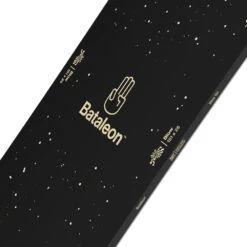 Bataleon Blow Snowboard Damen, Herren 12 Bataleon Blow Snowboard Damen, Herren -Skiausrüstungs Geschäft bataleon blow 2023 04 gross