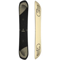 Bataleon Blow Snowboard Damen, Herren 13 Bataleon Blow Snowboard Damen, Herren -Skiausrüstungs Geschäft bataleon blow 2023 05 gross