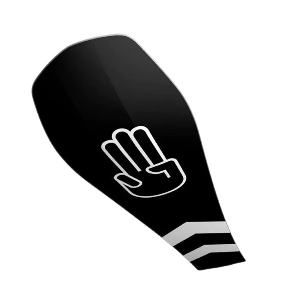 Bataleon Camel Two Snowboard Herren 5 Bataleon Camel Two Snowboard Herren – Bild 3