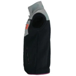 Bataleon Chest Vest Fleece-Weste Black Damen, Herren -Skiausrüstungs Geschäft bataleon chest vest BA2291cvst 02 grossCQQwmpEfGL8oY