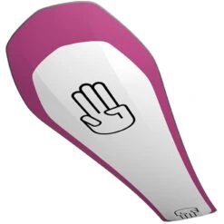 Bataleon Distortia Snowboard Damen 9 Bataleon Distortia Snowboard Damen -Skiausrüstungs Geschäft bataleon distortia 2023 02 gross0zfgRPsHU844k