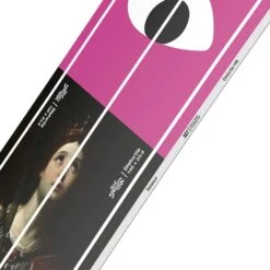 Bataleon Distortia Snowboard Damen 10 Bataleon Distortia Snowboard Damen -Skiausrüstungs Geschäft bataleon distortia 2023 03 grosszn6j19Fwju4dY