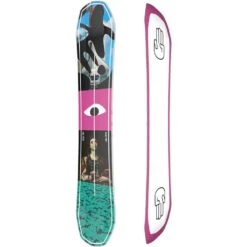 Bataleon Distortia Snowboard Damen 11 Bataleon Distortia Snowboard Damen -Skiausrüstungs Geschäft bataleon distortia 2023 04 grossP0LK1goXRcNtJ
