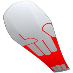 Bataleon Evil Twin Snowboard Herren 9 Bataleon Evil Twin Snowboard Herren -Skiausrüstungs Geschäft bataleon evil twin 2023 02 gross