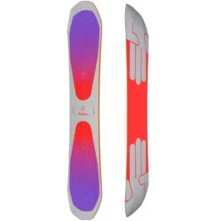 Bataleon Evil Twin Snowboard Herren 11 Bataleon Evil Twin Snowboard Herren -Skiausrüstungs Geschäft bataleon evil twin 2023 04 gross