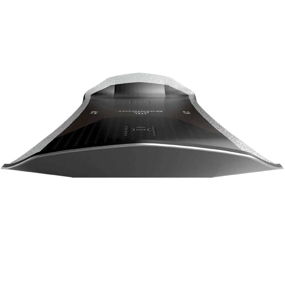 Bataleon Evil Twin Plus Snowboard Herren 4 Bataleon Evil Twin Plus Snowboard Herren – Bild 2