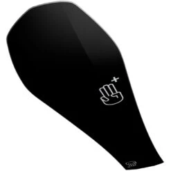 Bataleon Evil Twin Plus Snowboard Herren 9 Bataleon Evil Twin Plus Snowboard Herren -Skiausrüstungs Geschäft bataleon evil twin plus 2023 02 gross