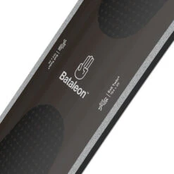 Bataleon Evil Twin Plus Snowboard Herren 10 Bataleon Evil Twin Plus Snowboard Herren -Skiausrüstungs Geschäft bataleon evil twin plus 2023 03 gross