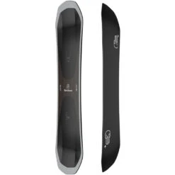 Bataleon Evil Twin Plus Snowboard Herren 11 Bataleon Evil Twin Plus Snowboard Herren -Skiausrüstungs Geschäft bataleon evil twin plus 2023 04 gross
