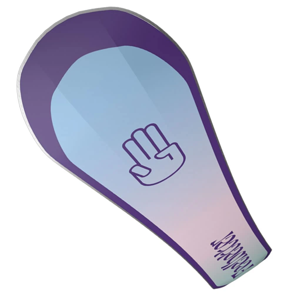 Bataleon Feelbetter Snowboard Damen 5 Bataleon Feelbetter Snowboard Damen – Bild 3