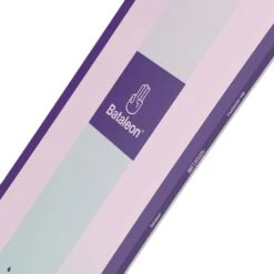 Bataleon Feelbetter Snowboard Damen 10 Bataleon Feelbetter Snowboard Damen -Skiausrüstungs Geschäft bataleon feelbetter 2023 03 grossP9dWpw6if76zQ