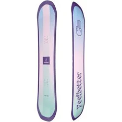 Bataleon Feelbetter Snowboard Damen 11 Bataleon Feelbetter Snowboard Damen -Skiausrüstungs Geschäft bataleon feelbetter 2023 04 grossQlHHFm60RMKeC