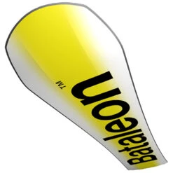 Bataleon Fun Kink Snowboard Herren 9 Bataleon Fun Kink Snowboard Herren -Skiausrüstungs Geschäft bataleon funkink 2023 02 grossyttZ4ATvhbear