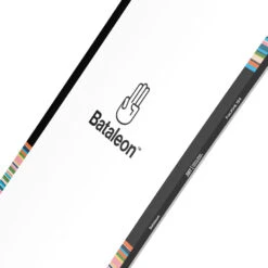 Bataleon Fun Kink Snowboard Herren 10 Bataleon Fun Kink Snowboard Herren -Skiausrüstungs Geschäft bataleon funkink 2023 03 grossHa0Tv45ZT2ECl