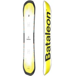 Bataleon Fun Kink Snowboard Herren 11 Bataleon Fun Kink Snowboard Herren -Skiausrüstungs Geschäft bataleon funkink 2023 04 grossyumq07PSpfEfX