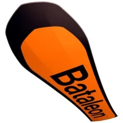 Bataleon Goliath Snowboard Herren -Skiausrüstungs Geschäft bataleon goliath 2023 02 grossFGpK00EE5TiLy