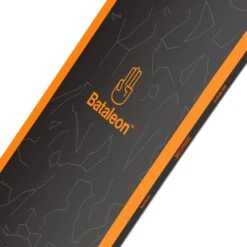 Bataleon Goliath Snowboard Herren -Skiausrüstungs Geschäft bataleon goliath 2023 03 grossTkg2dBVl9g4zE